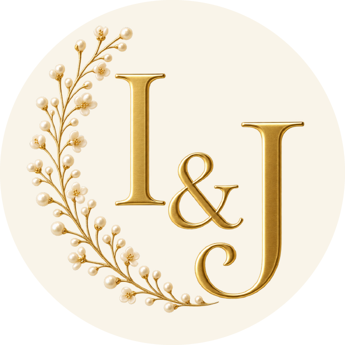 José & Isilda